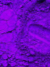 Load image into Gallery viewer, Gobo Fraggle