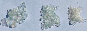Moonstone Glass