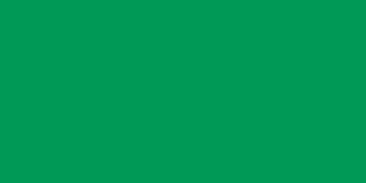 Rich Green MMP