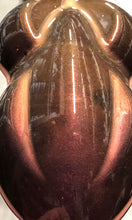 Load image into Gallery viewer, Busty Bubbles