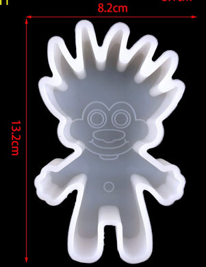 Troll 2811