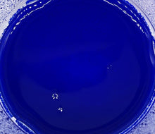 Load image into Gallery viewer, Ultramarine
