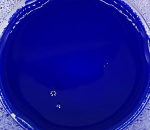 Ultramarine