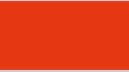 Jungle red TD