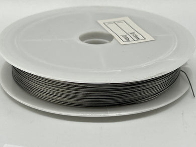 Beading wire