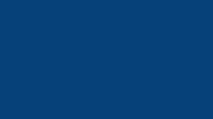 Dark Ultramarine MMP