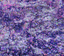 Load image into Gallery viewer, Marcia, Marcia, Marcia!!