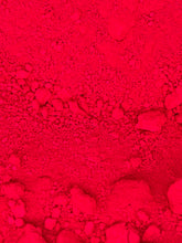 Load image into Gallery viewer, Rouge