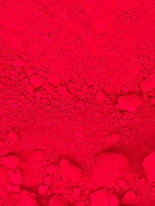 Rouge