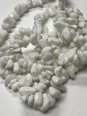 White Jade 2