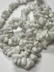 White Jade 2