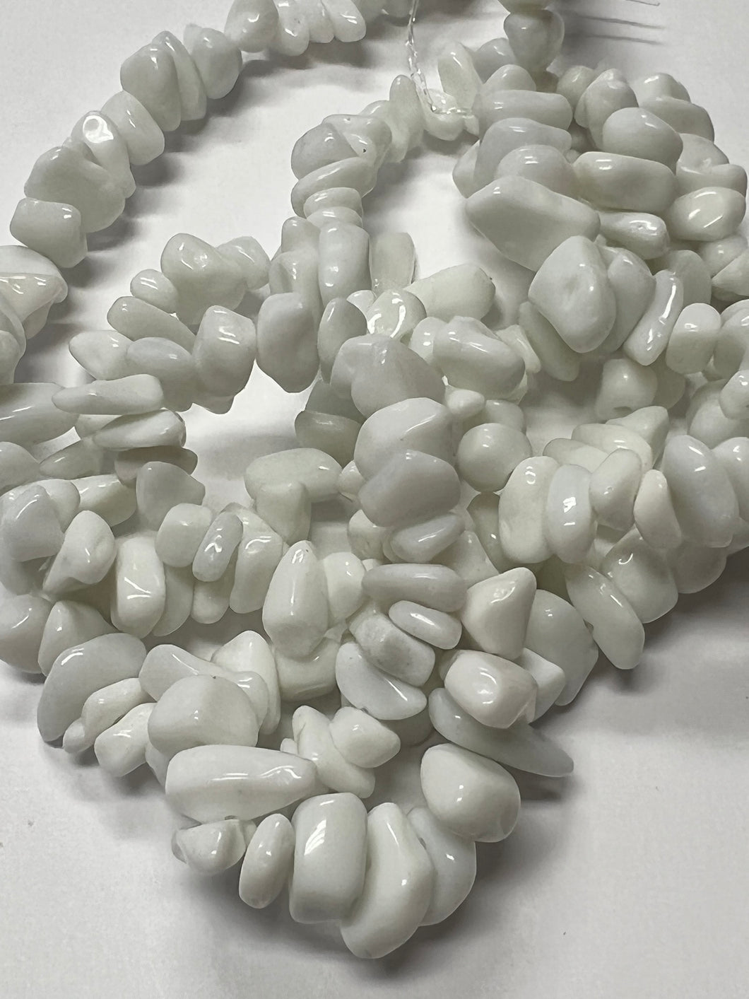 White Jade 2