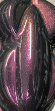 Load image into Gallery viewer, Bippity Bop
