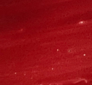 R142