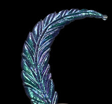 Load image into Gallery viewer, Bloody well right