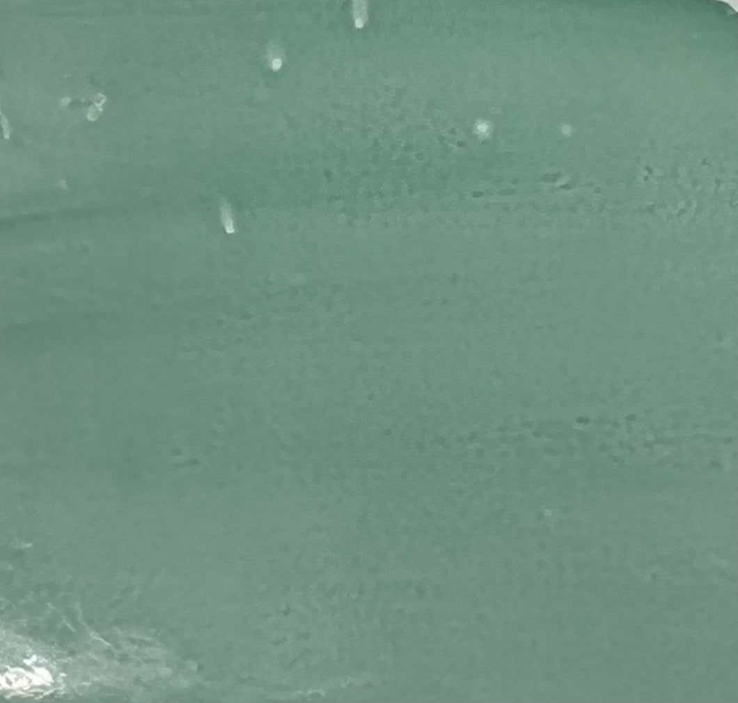 Bg106