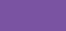 Lilac TD