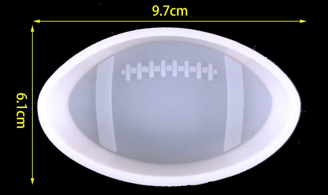 Football 2846