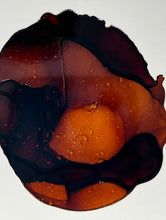 Load image into Gallery viewer, Hanky Panky
