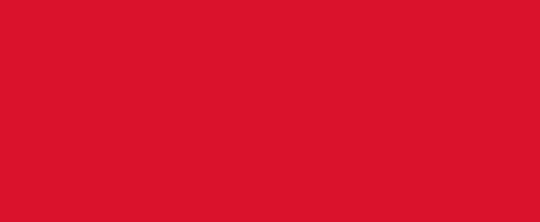 Fire red TD