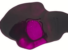 Load image into Gallery viewer, Violet Vixen