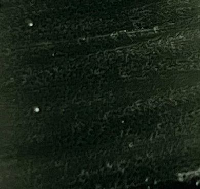 Sp190