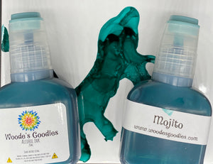 Mojito