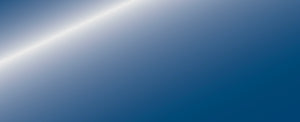 Metallic Blue MMP