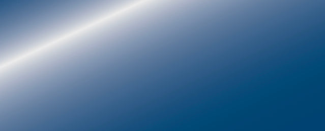 Metallic Blue MMP