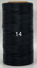 Load image into Gallery viewer, Waxed Twine