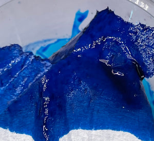 Cerulean