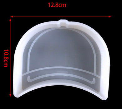 Ball cap 2772