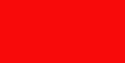 Scarlet TD