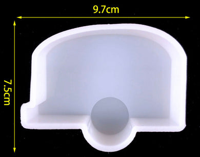 Camper 2839