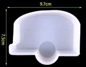 Camper 2839