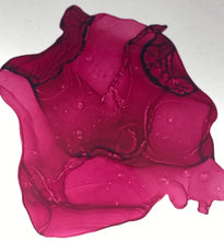 Load image into Gallery viewer, Hpnotiq