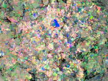 Load image into Gallery viewer, Wax on, Wax Off
