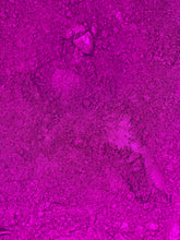 Load image into Gallery viewer, Wicked Witch