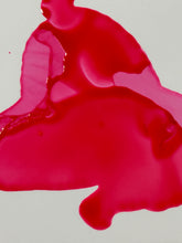 Load image into Gallery viewer, Poinsettia