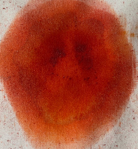 Deep Orange TD