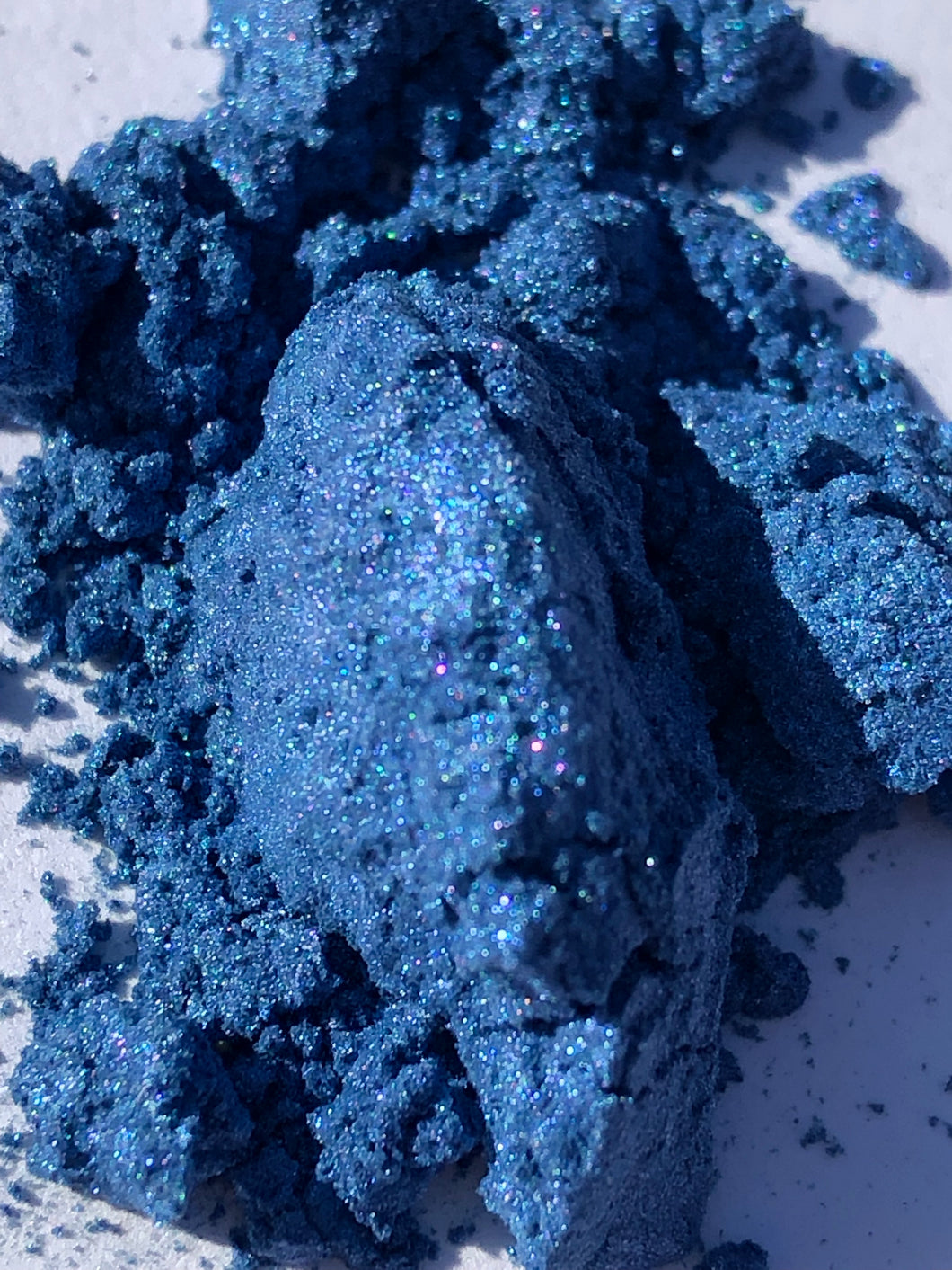 Blue Moon