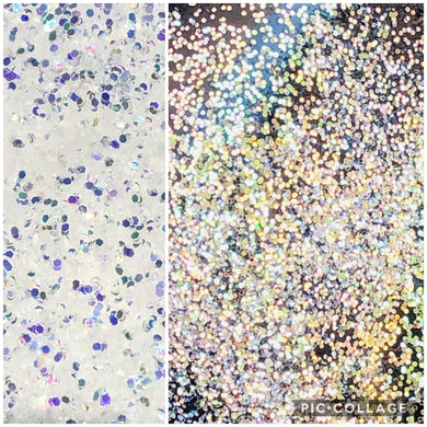 Mirage
