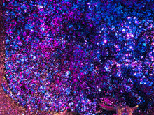 Load image into Gallery viewer, As If