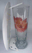 Load image into Gallery viewer, 24W UV/LED Lamp