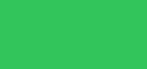 Kelly Green TD