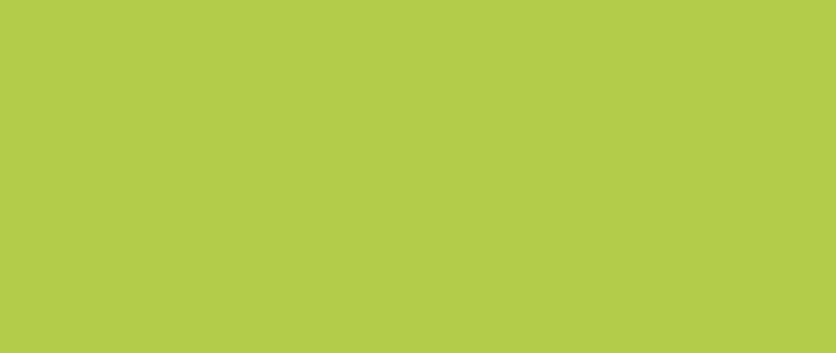 Lime Squeeze TD