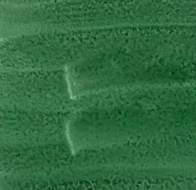 G58
