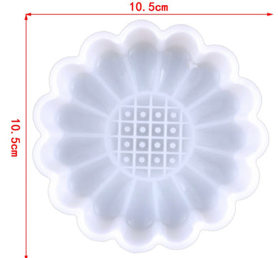 Flower f02