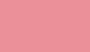 Rose pink MMP