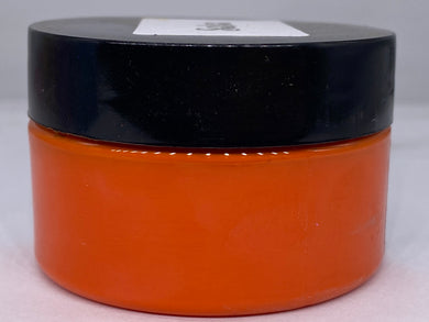 Salsa